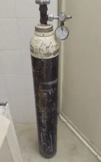 کپسول