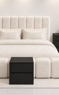 فروش ویژه مدل پفکی با رنگ بندی اماده
