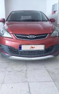 ام وی ام ۳۱۵