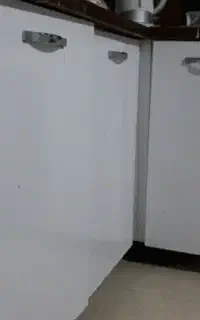 مقداری ام دی اف و نوپان