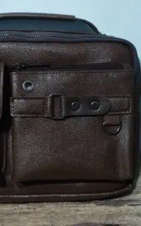 کیف دستی چرمی