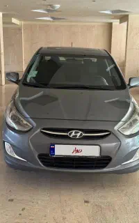 اکسنت