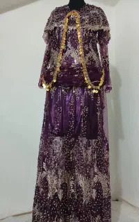 اجاره لباس حسن آباد