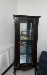 بوفه