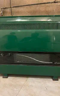 فروش وسایل منزل