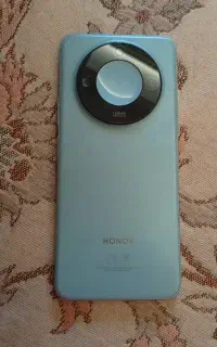 گوشی هانر 9c smart