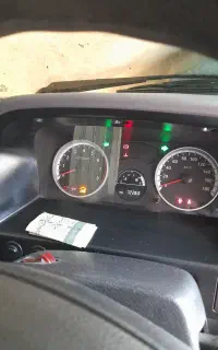 پرایددرحد۹۹