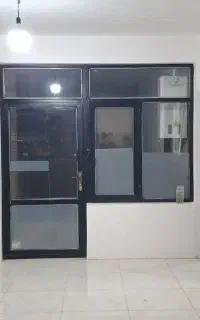 اپارتمان۷۵متری ۲خواب تک واحدنوساز شهرک مطهری