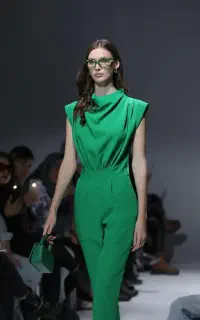 عکاس حرفه ایی تبلیغاتی ، مد و صنعتی