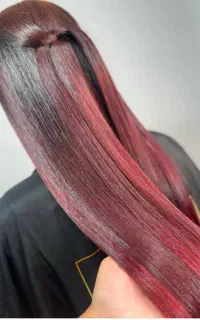 خدمات خاویار تراپی