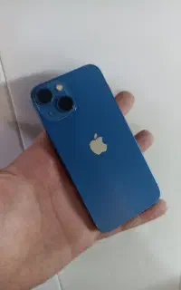 iphone 13 Mini ZAA/128