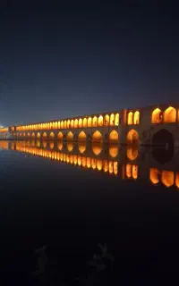 راهنمایی گردشگری