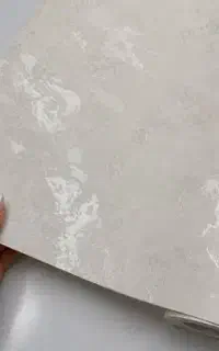 نصب و فروش کاغذ دیواری