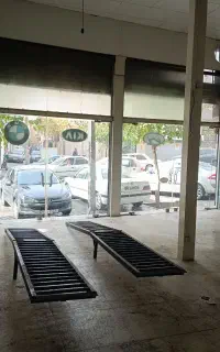 دودهنه مغازه بمتراژ63 مترمیدان انقلاب