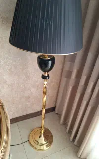 آباژور کنارسالنی