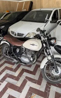 کاوازوکی استرلا
