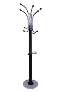 جالباسی فلزی