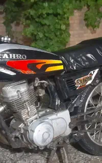 موتور