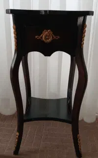 جا کفشی