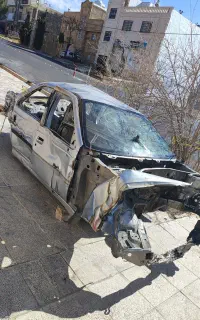 باز سازی صفر تا صد