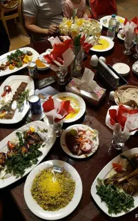 هادی تمیزکار