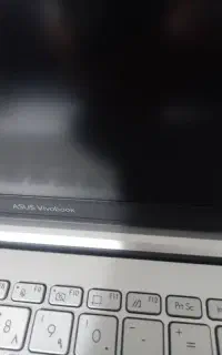 لپ تاب asus vivo book pro15