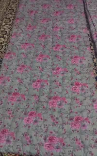 تشک