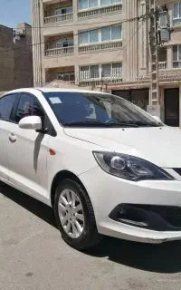 ام وی ام mvm 315