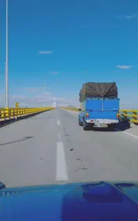 نیسان تک سوز