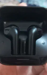 هدفون بی سیم انکر مدل Soundcore K20i A3994