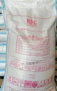 کودرازی‌اصل‌اصل‌شرکتی