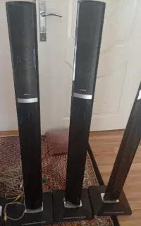 اسپیکر