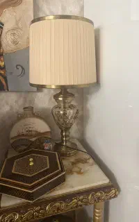 چراغ خواب