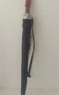 فروش چتر بارانی