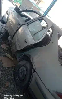 سمند