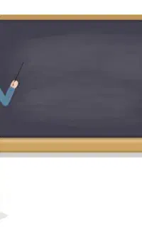 تدریس خصوصی کلاس اول تا نهم در الوند