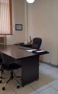 وکیل ،حسابداری، مالیاتی ، ثبت و تغییرات شرکتها