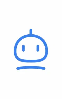 استخدام برنامه نویس فرانت اند(FrontEnd)(Backend)