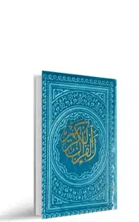 فروش کتاب
