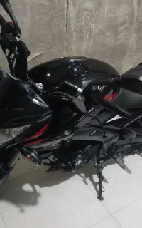 NS200