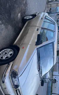 پراید 141