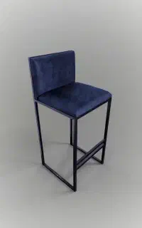 قفسه اینه کانتر کنسولیsباکس