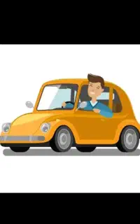 آموزشگاه گواهینامه رانندگی