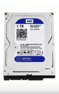 Hdd 4 tb hdd 1tb
