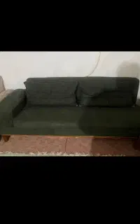 مبل ال