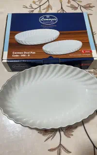 ظرف سرامیک