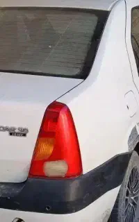 ال نود