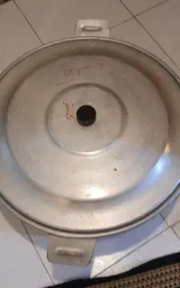 قابلمه بزرگ