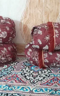 متکا