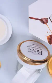 قوی ترین و بی ضررترین کرم روشن کننده(ضمانت مرجوعی)